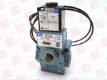 Mac Valves Inc 55B-12-PI-111BA / 55B12PI111BA (brand New). Fixed Price $197.09.