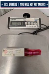 Sun Hydraulics Pressure Regulating Valve Rbac-jcn. Fixed Price $38.39.