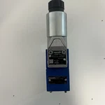 Rexroth Selenoid Valve M-4SEW6Y38/420MG24N9K4 *R900566295*. Fixed Price $1698.84.