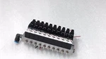 Koganei A010E1-2 Solenoid Valve (10PCS 1LOT). Fixed Price $95.00.