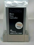 FC-D985CT-BF (C3F8) (50SCCM) / MFC,50SCCM,GAS Aera. Fixed Price $418.97.