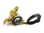 Johnson Controls 110/120 Volt 3-WAY Solenoid Air Valve V-2410-2 Nos. Fixed Price $57.18.