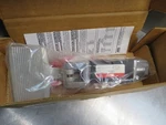 Aro Ingersoll-rand E212FS Foot Pedal Air Valve. Fixed Price $207.99.