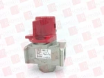 Smc VHS20-N02-Z / VHS20N02Z (new No Box). Fixed Price $68.75.