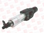 Norgren B72G-2AK-QT3-RMN / B72G2AKQT3RMN (brand New). Fixed Price $183.00.