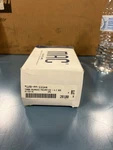 New Mac 912B-PM-111AA Pneumatic Solenoid Valve 1/4IN Npt 150PSI 120V-AC. Fixed Price $88.33.