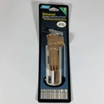 Nos Camco 3/4" Temperature & Pressure Relief Valve With Probe (10493). Fixed Price $11.96.