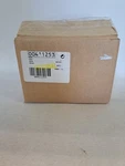 Kip Inc 3X484F Series Solenoid Valve 3-WAY New, Open Box. Fixed Price $85.00.