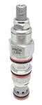 Sn Pbdb Lbn Sun Pilot Operated Pressure Reducing Valve. T-11A Cavity. 50 15. Fixed Price $123.85.