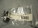 New Numatics 1FC1 Flow Control Valve 1/8"X1/8". Fixed Price $19.75.