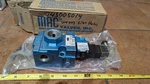 Mac Valve 56C-12-591JD Nib Read Description. Fixed Price $185.00.