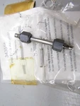 Videojet 343555 Final Filter Assembly. Fixed Price $25.99.