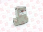 Smc VNA301A-N20A / VNA301AN20A (brand New). Fixed Price $113.00.