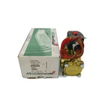 Asco EF8316G064 110/120V 10-150PSI 1/2" Nsmp. Fixed Price $381.00.