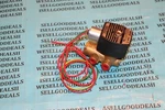 Asco EF8007G1 Solenoid Valve 120V 1/4". Fixed Price $115.50.