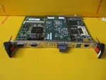 Nikon 4S015-541-1 Aval Data Compactpci MPC8245 4S013-503-1 IF2X6 Mpu Module. Fixed Price $2000.00.