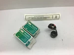 Asco 96-619-4- Solenoid Valve Coil Lot Of 2. Fixed Price $49.00.