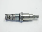 Eaton Vickers CBV1-12-C-0-A-50/ Cartridge Valve. Fixed Price $149.95.