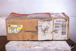 Apollo Valves 101T3 Gate. Fixed Price $630.00.
