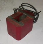 New Namco Solenoid Coil 110/120 V 60 Hz EB501 74024. Fixed Price $215.99.