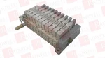 Smc SS5V3-0DR00928 / SS5V30DR00928 (used). Fixed Price $157.46.