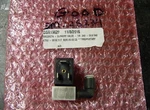 Burkert Solenoid 040670 - Type 200 Pneumatic Valves. Fixed Price $15.00.
