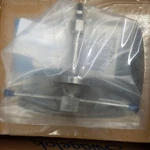 Swagelok SS-4UK-TA3-LA-SC11 Series SC-11 Valve New. Fixed Price $252.69.