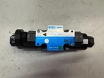 Tokimec Directional Control Valve DG4V-3-33C-M-AP7-H-7-54 Keiki Tokyo Vickers. Fixed Price $89.89.