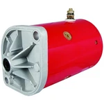New 12V Motor Fits Fisher Western 56062 56058 M4-3499-00 LPL0060 46-2473 46-3618. Fixed Price $103.95.