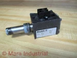 Double QJ-005-C-10B1-TSP Solenoid Valve QJ005C10B1TSP. Fixed Price $140.77.