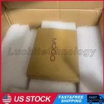 Brand New Moog G631-3005B Servo Valve Fast Shipping. Fixed Price $2313.63.