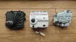 Honeywell Water Heater Gas Control Valve - WV8840C1406 Used For 10 Minutes. Fixed Price $130.00.