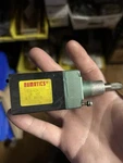 Numatics Pneumatic Solenoid Valve 226-620 24VDC 6.0 Watts. Fixed Price $49.99.
