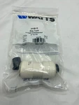 Watts Sea-tech Union Cts, 3515B-18, Quick Connector. Fixed Price $13.95.