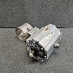 Radius Pneumatic Actuator AS-040 N-20 For Parts Not Working. Fixed Price $28.50.