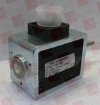 Kendrion 43-116-04E00 / 4311604E00 (used). Fixed Price $119.64.