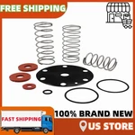 RK34-975XL Backflow Preventer Repair Kit For Zurn Wilkins 3/4-1" 975XL2. Fixed Price $23.30.
