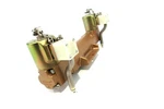New Versa Valves VGG-4532-P-A120 4-WAY VGG4532PA120. Fixed Price $375.00.