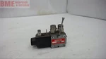 Numatics L01SA4592 Solenoid Valve 237-5725 110-120 Volts 60 Hz .06 Amps 150 Psi. Fixed Price $99.00.