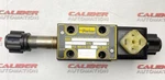 Parker D1VW004CNYW Hydraulic Valve (used). Fixed Price $200.00.