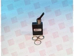 Pneumadyne C040101 / (new In Box). Fixed Price $24.57.