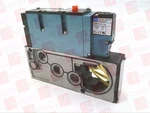 Mac Valves Inc 93A-AAB-BJA-DM-DJAP-1DG / 93AAABBJADMDJAP1DG (brand New). Fixed Price $391.06.