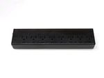 Bimba Mead MPS2-8-A Manifold Power Strip Station 24-120VAC. Fixed Price $200.00.