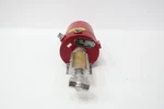 Research Control Rcv 1001GCN36SVCEJLN36 Valve 1/4IN Npt. Fixed Price $271.90.