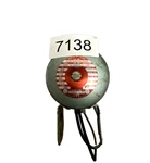 Itt S26SA02N3DG5 Solenoid Valve. Fixed Price $79.99.