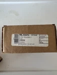 Sloan Valve Co. 2VED8 Stop Assembly H-1010-A Vandal Resistant Cap. Fixed Price $25.00.