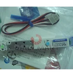 Koganei New F10T2-PS DC24V Plc Electromagnetic Valve 0.2 0.7MPA. Fixed Price $98.00.