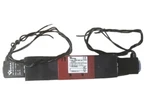 Versa CXX-4203-043-24 Solenoid Valve 4-WAY Vdc 2.9 Watt 5BC. Fixed Price $89.99.