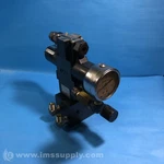Daikin MG-02P-03-55-T-74 Pressure Reducing Valve 6931. Fixed Price $189.74.