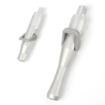 Universal 2PCS Dental Saliva Ejector Suction Valves Strong/weak Se Fits All Size. Fixed Price $15.22.